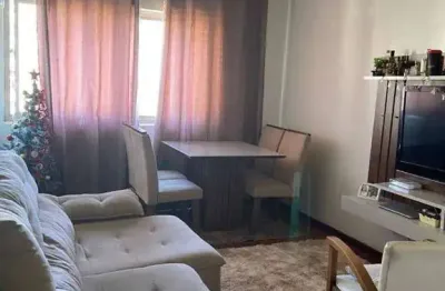 Apartamento com 2 dormitórios à venda, 70 m² por r$ 380.000,00 - ipiranga - são paulo/sp