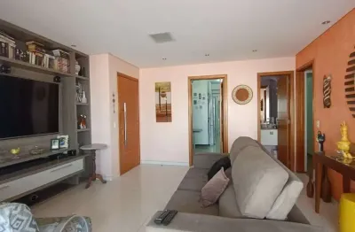 Apartamento com 4 dormitórios à venda, 133 m² por r$ 1.500.000,00 - ipiranga - são paulo/sp