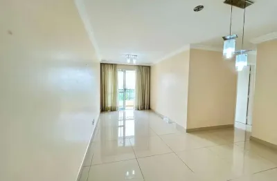 Apartamento com 3 dormitórios à venda, 80 m² por r$ 799.000,00 - vila monumento - são paulo/sp