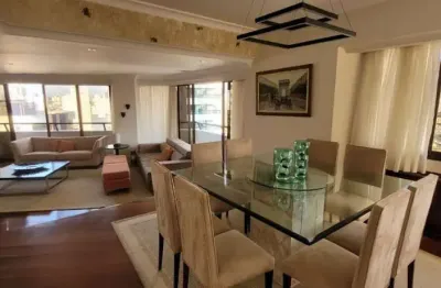 Apartamento residencial à venda, aclimação, são paulo - ap0254.