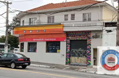 Conjunto comercial para locação, saúde, são paulo - cj0019.