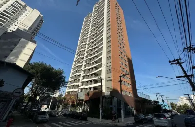 Loja para alugar, 167 m² por r$ 18.000,00/mês - vila dom pedro i - são paulo/sp