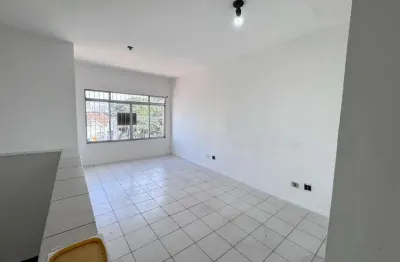 Salão para alugar, 70 m² por r$ 3.164,00 - vila dom pedro i - são paulo/sp