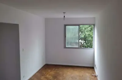 Apartamento residencial para locação, ipiranga, são paulo - ap0555.