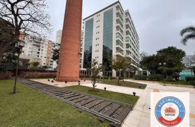 Apartamento com 1 quarto para alugar na Rua Borges de Figueiredo, Mooca, São Paulo