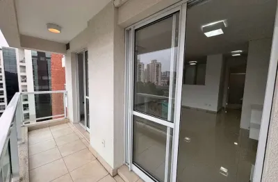Apartamento com 1 dormitório para alugar, 53 m² por r$ 3.704,06 - mooca - são paulo/sp