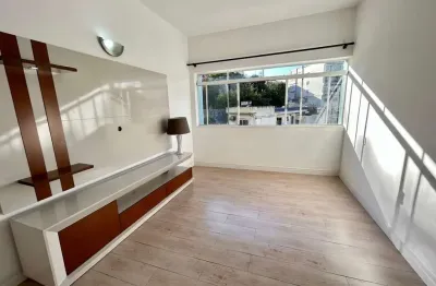 Apartamento com 1 dormitório à venda, 75 m² por r$ 350.000,00 - vila monumento - são paulo/sp