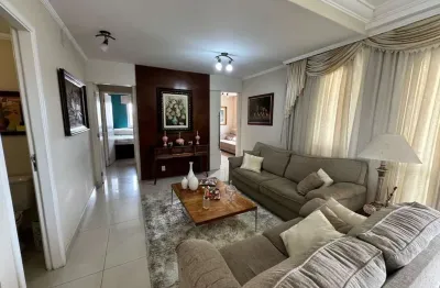 Apartamento com 3 quartos à venda na Rua Cipriano Barata, Ipiranga, São Paulo