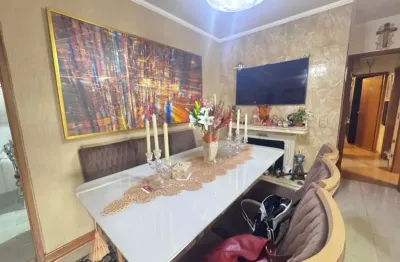 Apartamento à venda no ipiranga, são paulo: 3 quartos, 1 suíte, 2 salas, 3 banheiros, 2 vg