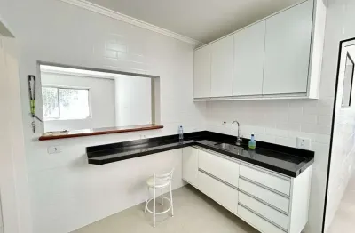 Apartamento com 2 dormitórios à venda, 70 m² por r$ 480.000,00 - ipiranga - são paulo/sp