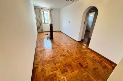 Apartamento com 2 quartos à venda na Rua Lino Coutinho, Ipiranga, São Paulo
