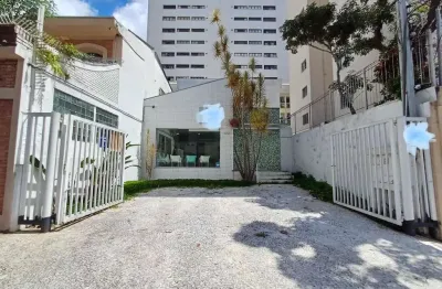 Casa, 176 m² - venda por r$ 1.200.000,00 ou aluguel por r$ 10.990,00/mês - ipiranga - são paulo/sp