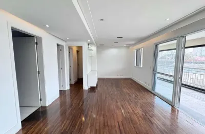 Apartamento com 3 dormitórios à venda, 133 m² por r$ 1.340.000,00 - ipiranga - são paulo/sp