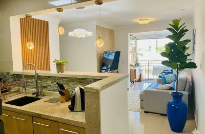 Oportunidade única no ipiranga! 3 quartos planejados, reformado e com lazer completo.