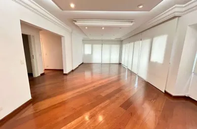Apartamento com 4 dormitórios para alugar, 186 m² por r$ 10.193,00/mês - ipiranga - são paulo/sp