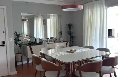 Condomínio clube dos sonhos no ipiranga! 133m  2   com varanda gourmet, piscina aquecida e 2 vagas na xavier de almeida