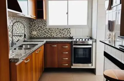 Apartamento com 2 dormitórios à venda, 57 m² por r$ 700.000,00 - ipiranga - são paulo/sp