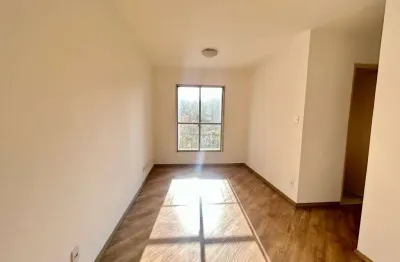Alugue já! apartamento de 1 dormitório no coração do ipiranga - 39m² com vaga
