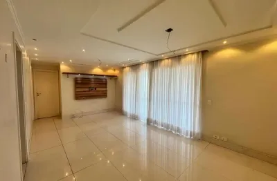 Apartamento com 3 quartos para alugar na Rua Lino Coutinho, Ipiranga, São Paulo