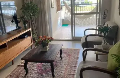 Apartamento com 3 dormitórios à venda, 115 m² por r$ 1.490.000,00 - ipiranga - são paulo/sp