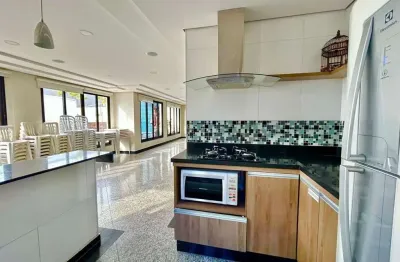 Apartamento com 3 dormitórios à venda, 75 m² por r$ 530.000,00 - vila moinho velho - são paulo/sp