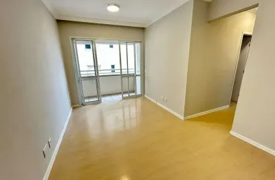 Apartamento com 3 dormitórios à venda, 67 m² por r$ 690.000,00 - chácara inglesa - são paulo/sp