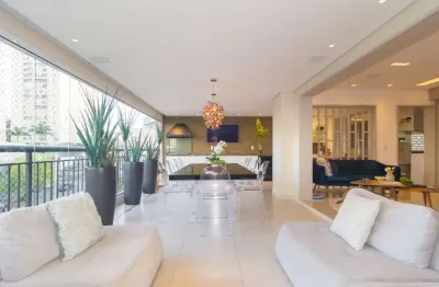 Apto. venda ipiranga 3 suites 3 vagas, px. museu ipiranga - amplo terraço com churrasqueira