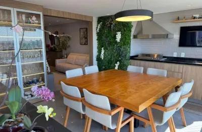 Magnífico mooca: 85m² de puro charme e integração. cinematográfico, andar alto, lazer completo club!