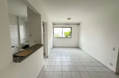 Apartamento com 1 dormitório para alugar, 45 m² por r$ 2.770/mês - ipiranga - são paulo/sp