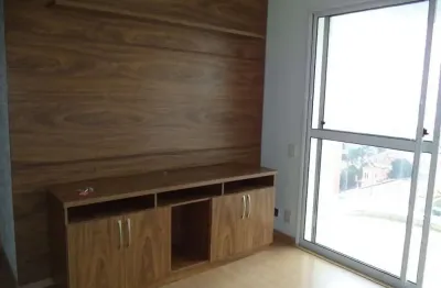 Apartamento com 3 dormitórios à venda, 87 m² por r$ 850.000,00 - ipiranga - são paulo/sp