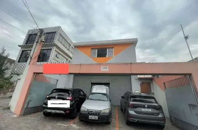Sala, 265 m² - venda por r$ 1.500.000,00 ou aluguel por r$ 10.850,00 - vila dom pedro i - são paulo/sp