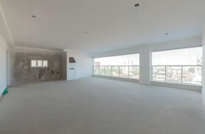 Apartamento com 3 dormitórios à venda, 146 m² por r$ 1.920.000,00 - ipiranga - são paulo/sp