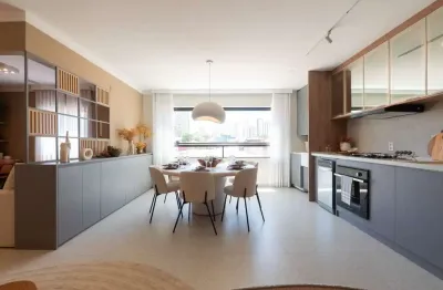 Apartamento com 2 dormitórios à venda, 71 m² por r$ 844.734,85 - ipiranga - são paulo/sp