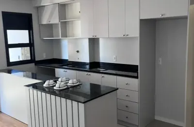 BAIXOU PARA R$ 330.000 - Apartamento 2 Dorms com sacada no Brasil 315: A Evolução da Sua Moradia no Centro de Canoas