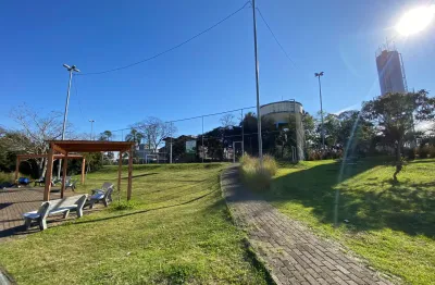 Documentação grátis - financia em até 180 vezes direto sem banco