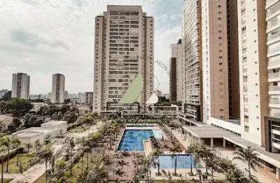 Apartamento com 3 dormitórios à venda, 242 m² por r$ 3.500.000,00 - tatuapé - são paulo/sp
