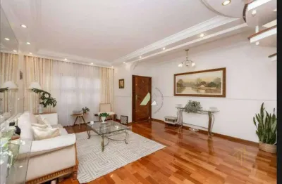 Casa com 4 quartos à venda na Avenida dos Pequis, Vila Formosa, São Paulo