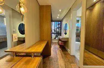 Casa com 3 dormitórios à venda por r$ 1.299.999,00 - vila zelina - são paulo/sp