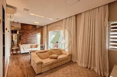 Apartamento com 2 quartos à venda na Rua Coelho Neto, Vila Prudente, São Paulo