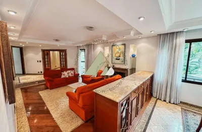 Apartamento à venda, 186 m² por r$ 900.000,00 - jardim avelino - são paulo/sp