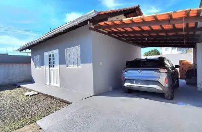 Terreno área comercial 300 metros do Beto Carrero e 500 metros da praia.