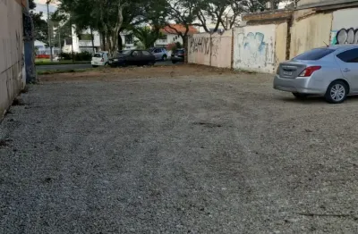 Oportunidade única – terreno zcii no centro de são josé dos pinhais!