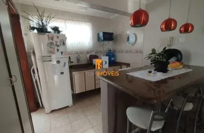 Apartamento com 2 quartos à venda no jardim carvalho, bauru  por r$ 245.000