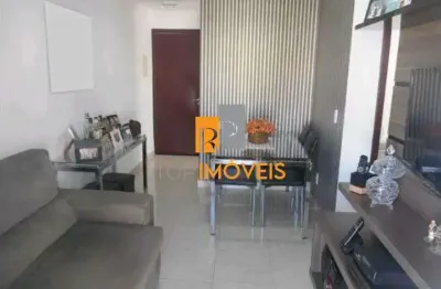 Apartamento com 2 quartos à venda no residencial jardim jussara, bauru  por r$ 180.000