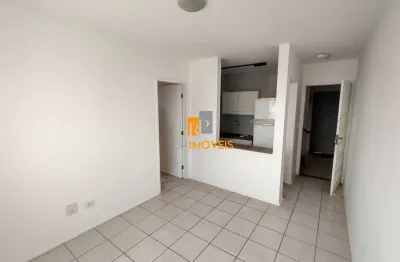 Apartamento com 1 quarto à venda no jardim panorama, bauru  por r$ 220.000