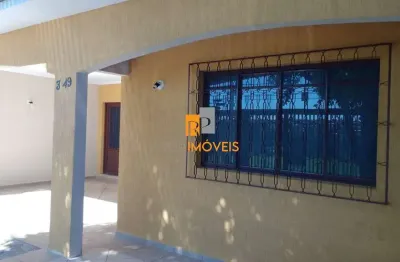 Casa com 4 quartos à venda na halim aidar, 349, vila pacífico, bauru por r$ 380.000