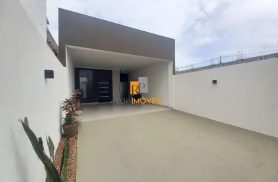 Casa com 3 quartos à venda na martim afonso, 518, vila souto, bauru por r$ 530.000