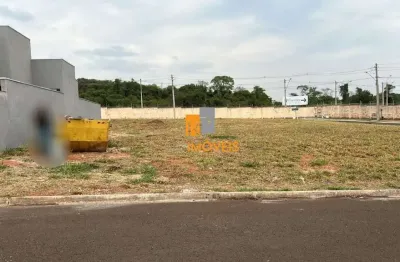 Terreno à venda no centro, piratininga  por r$ 235.000