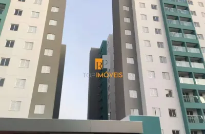 Apartamento com 3 quartos à venda na vila santo antônio, bauru  por r$ 560.000