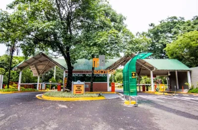 Casa em condomínio fechado com 3 quartos à venda na vila industrial, bauru  por r$ 730.000